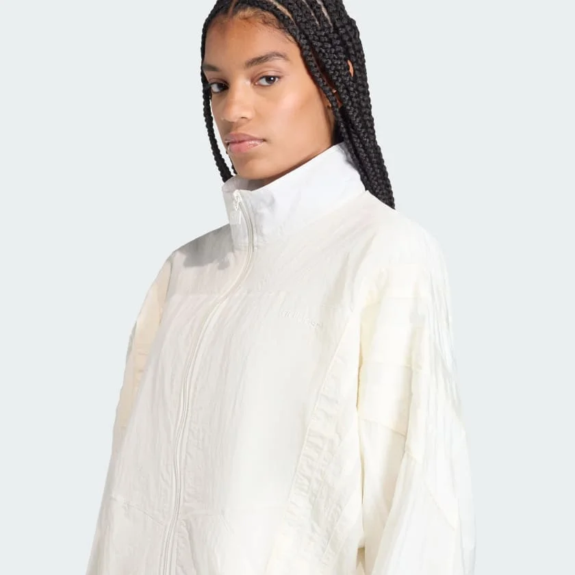 Chaqueta Deportiva Tejida Santiago - imagen 4