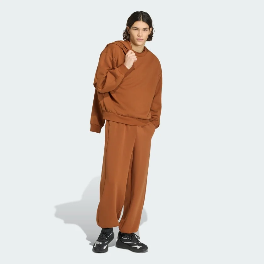 Pantalón Soft Lux - imagen 4