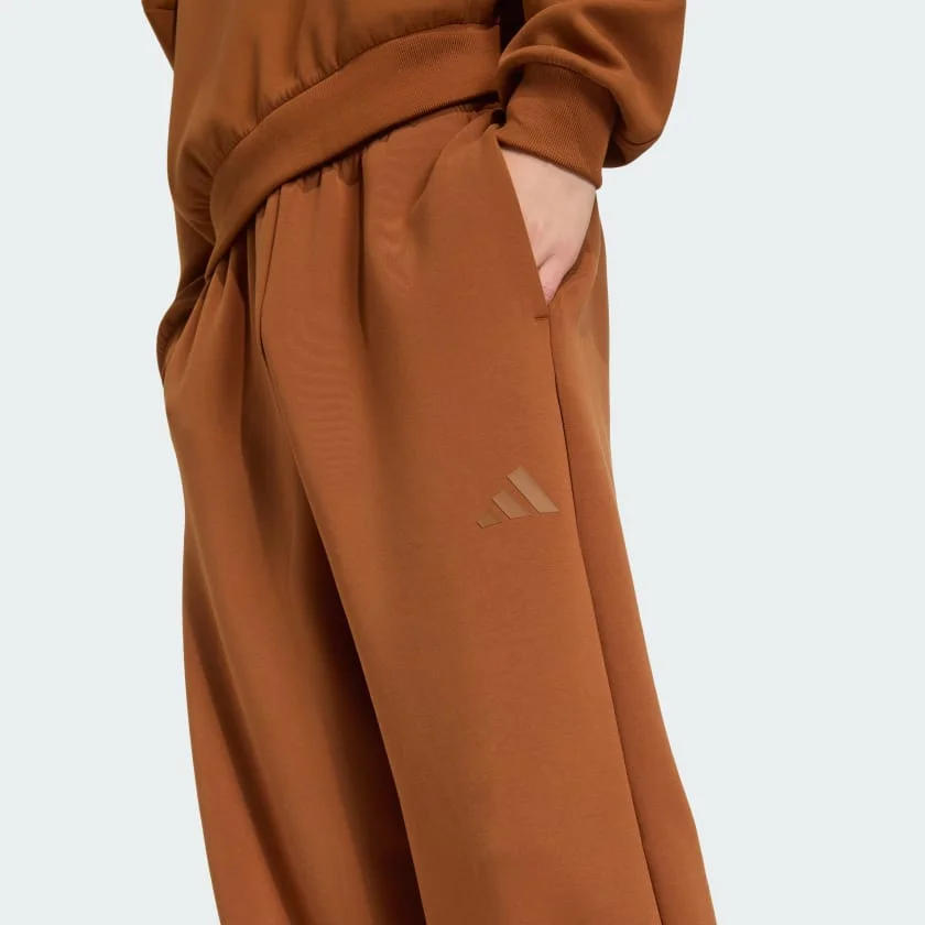 Pantalón Soft Lux - imagen 5