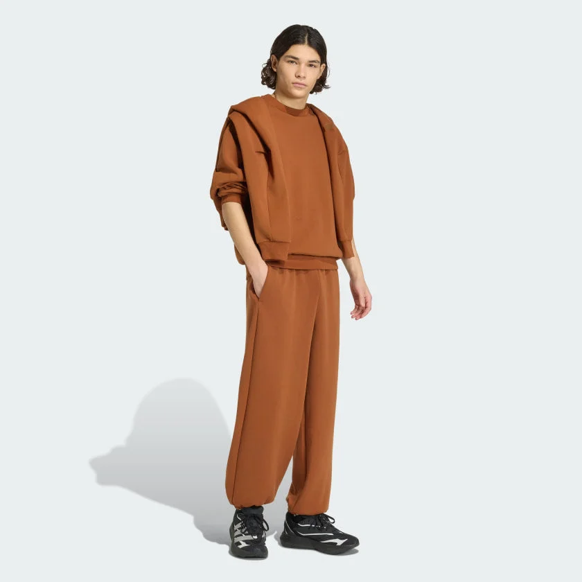 Pantalón Soft Lux - imagen 3