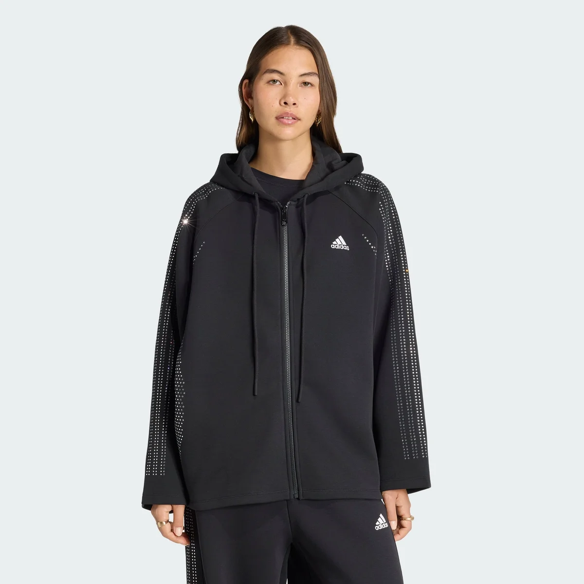 Chaqueta Teamgeist - imagen 1
