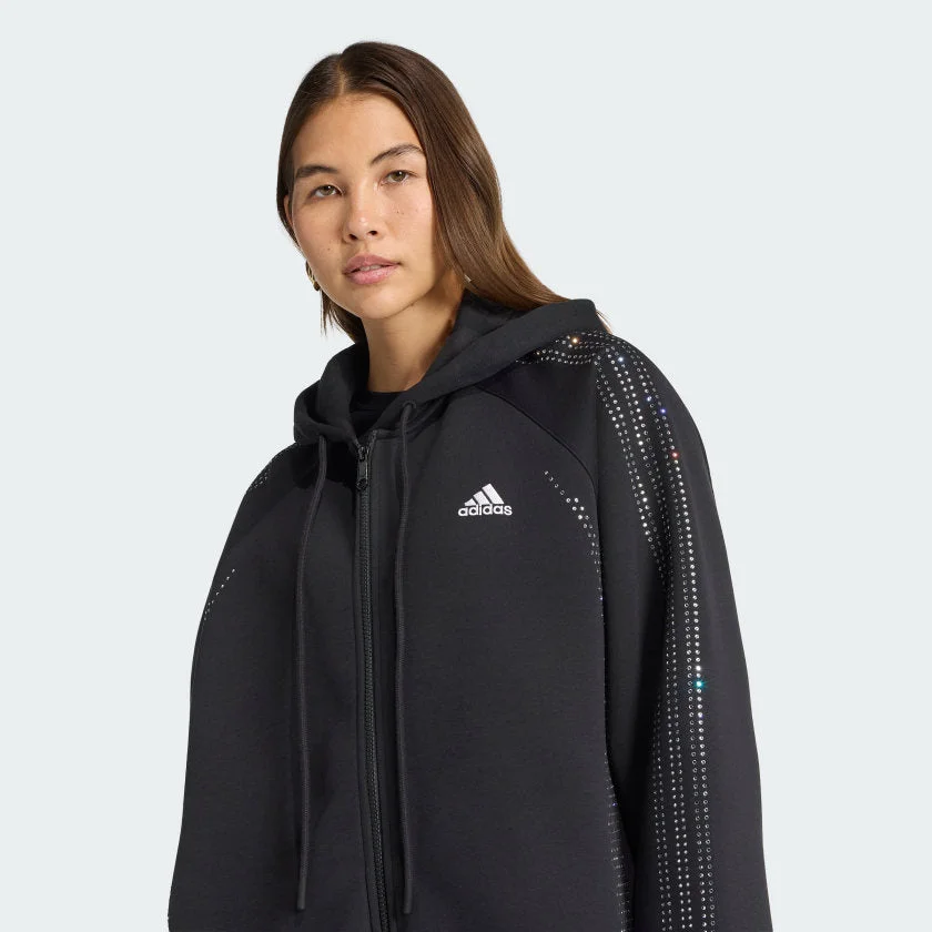 Chaqueta Teamgeist - imagen 4
