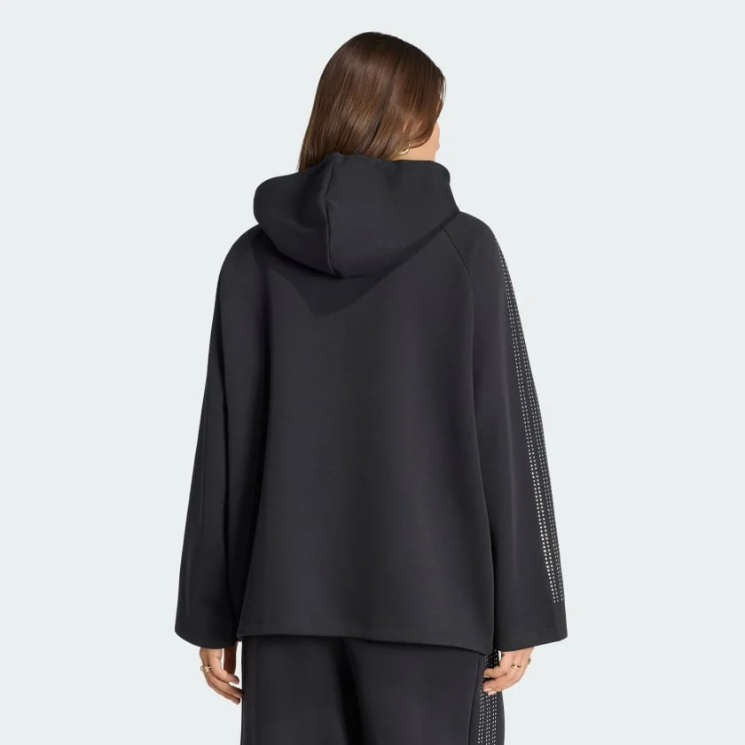 Chaqueta Teamgeist - imagen 2