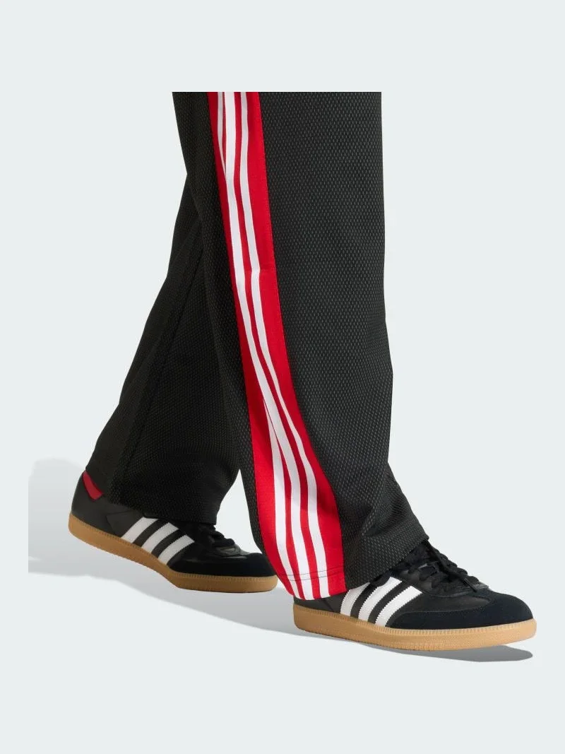 Pantalón Chándal de Malla Holgada - imagen 5