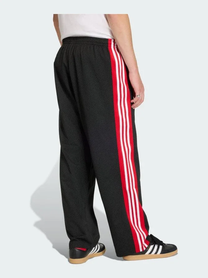 Pantalón Chándal de Malla Holgada - imagen 2