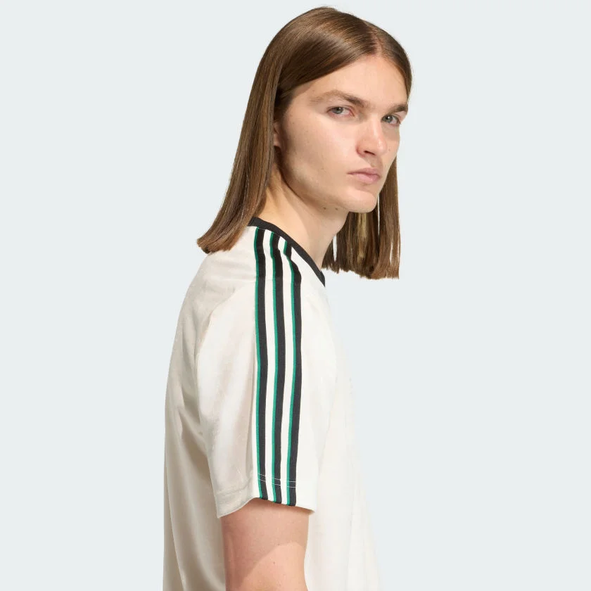 Camiseta de Jacquard - imagen 5