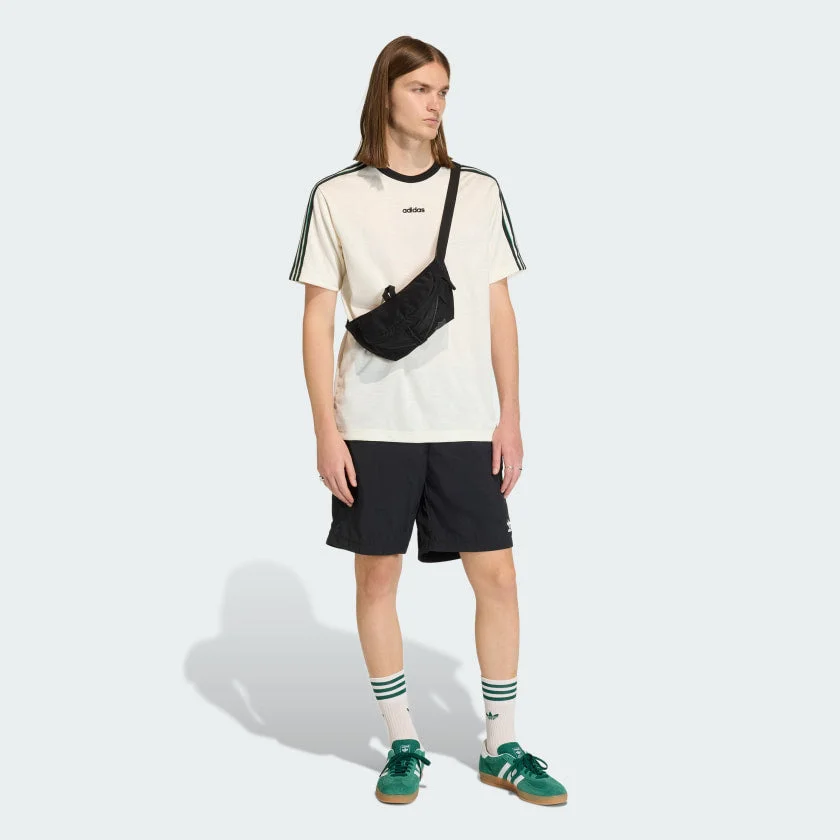 Camiseta de Jacquard - imagen 3