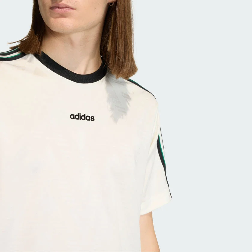 Camiseta de Jacquard - imagen 4