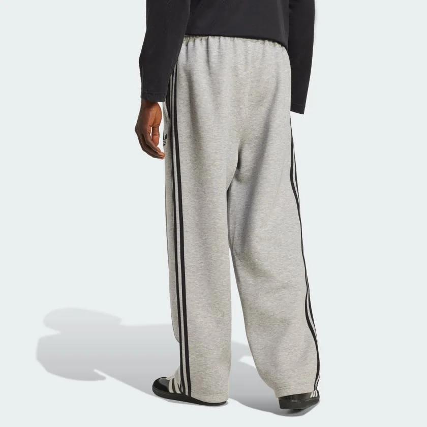 Pantalón Adicolor Spacer Baggy - imagen 2