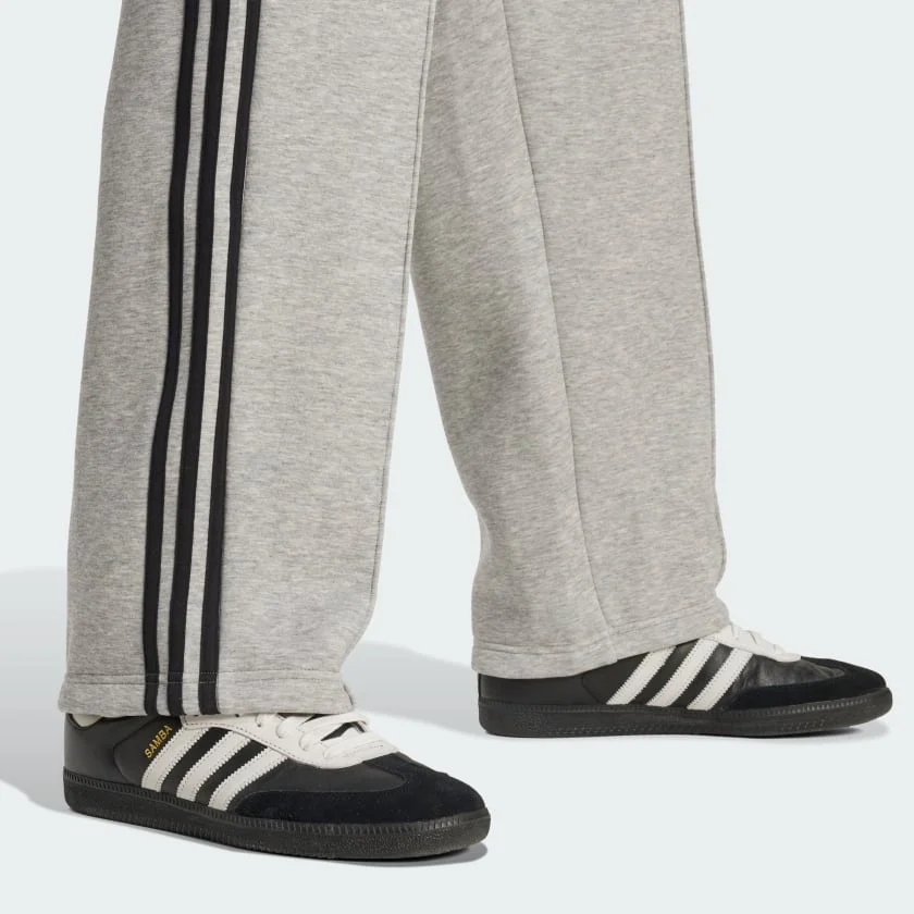 Pantalón Adicolor Spacer Baggy - imagen 4