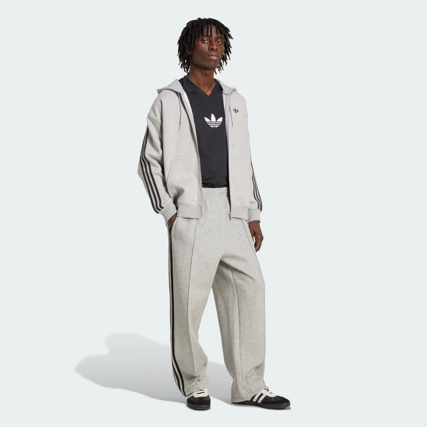 Pantalón Adicolor Spacer Baggy - imagen 3