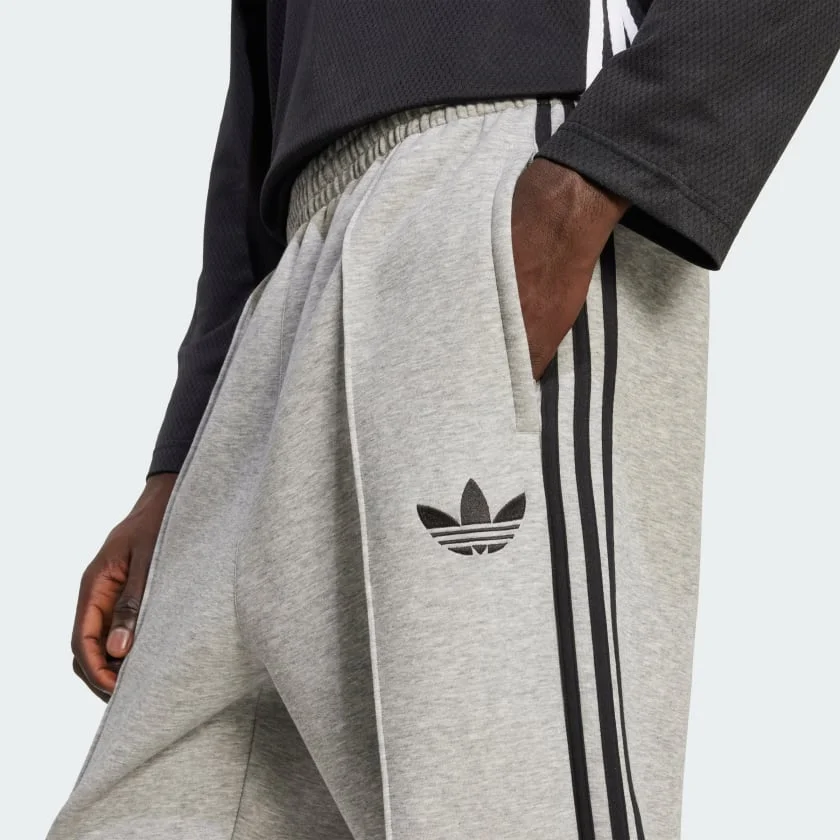 Pantalón Adicolor Spacer Baggy - imagen 5