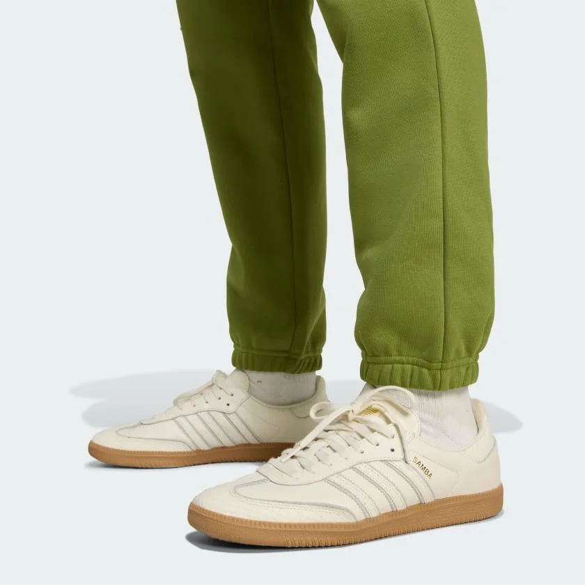Pantalón Trefoil Essentials - imagen 9