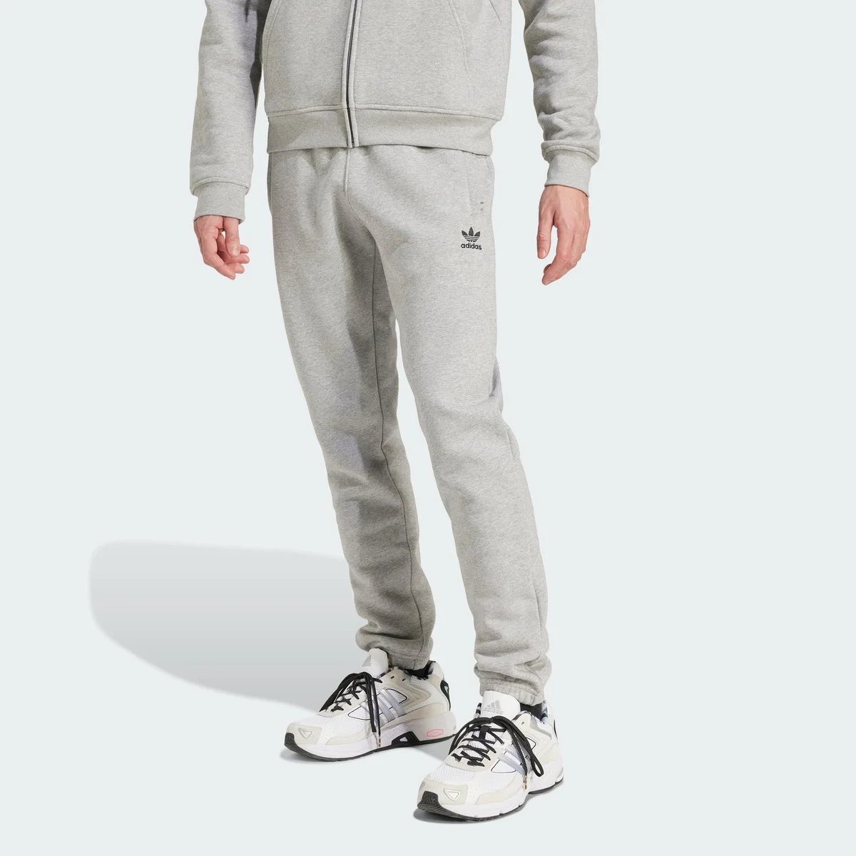 Pantalón Trefoil Essentials
