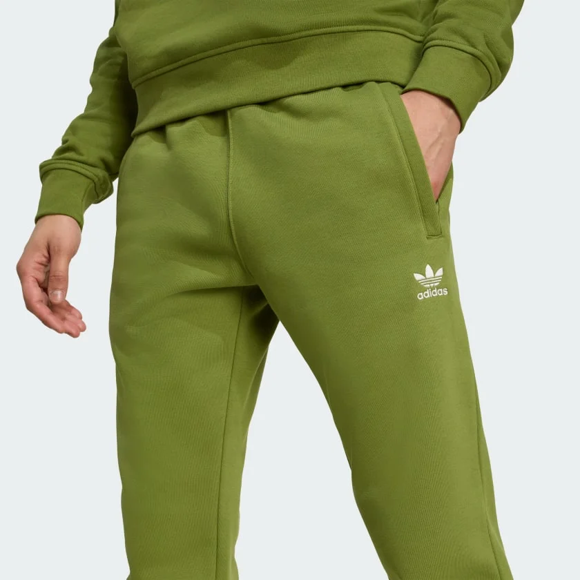 Pantalón Trefoil Essentials - imagen 10