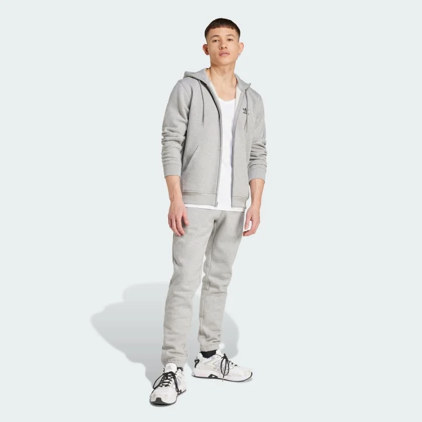 Pantalón Trefoil Essentials - imagen 3