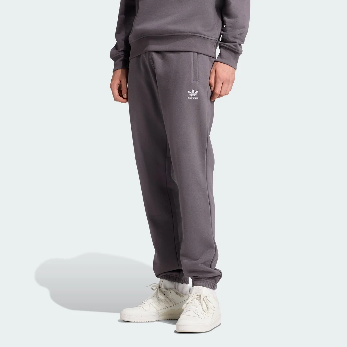 Pantalón Trefoil Essentials - imagen 12