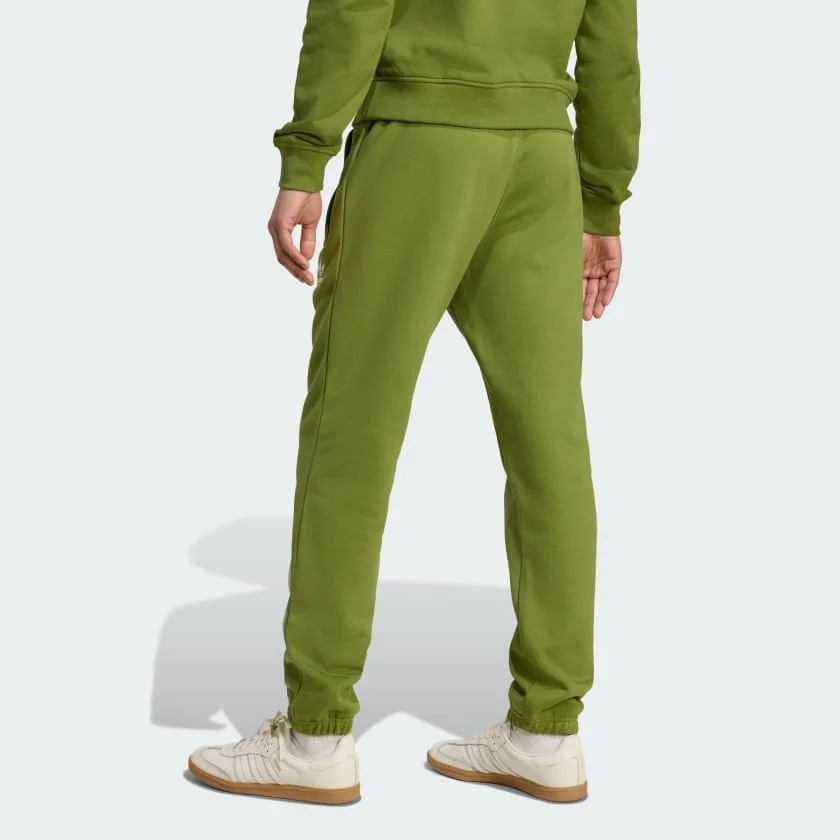 Pantalón Trefoil Essentials - imagen 7