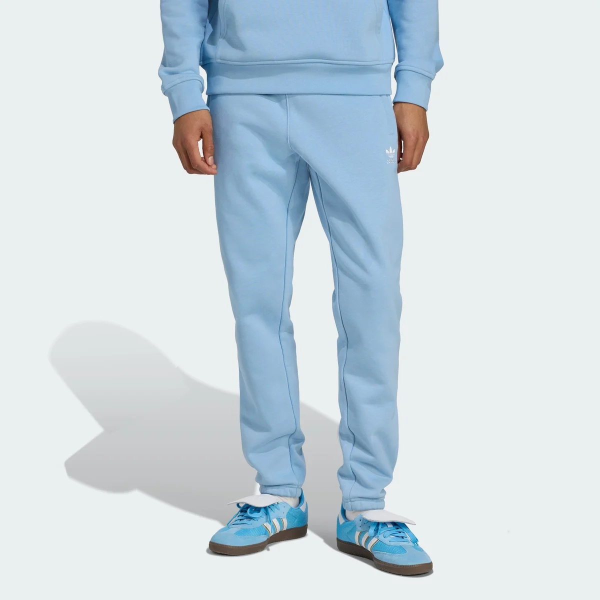 Pantalón Trefoil Essentials - imagen 11