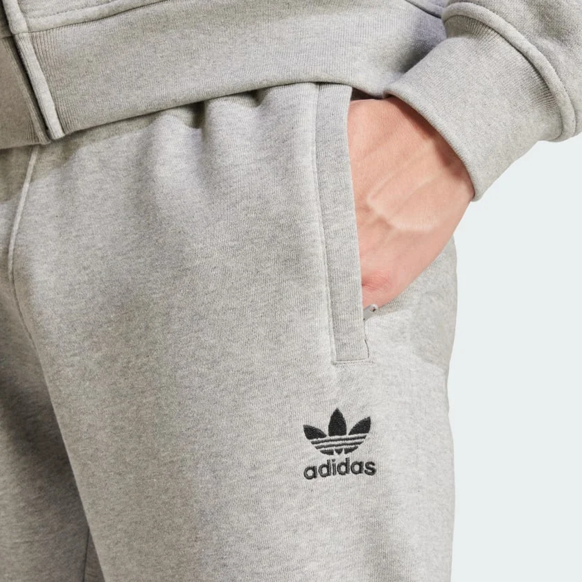 Pantalón Trefoil Essentials - imagen 4