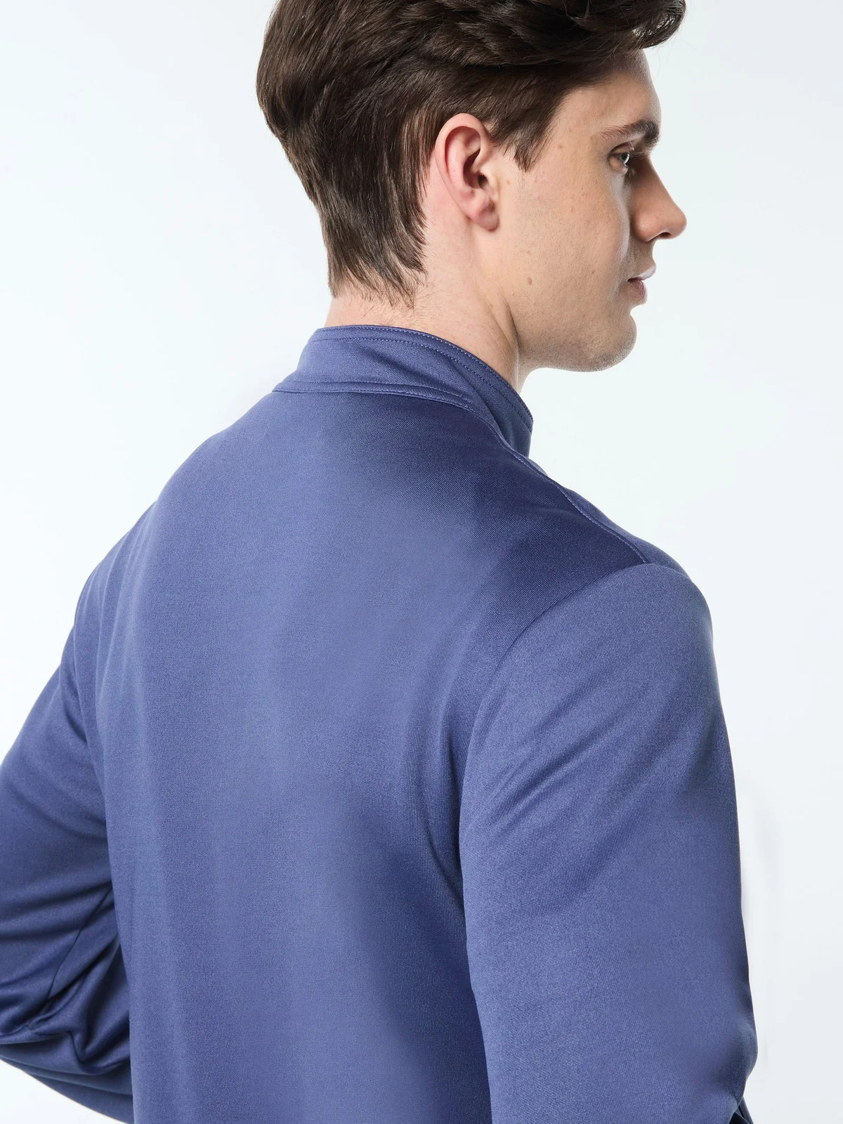 Chaqueta deportiva Sandro - imagen 6