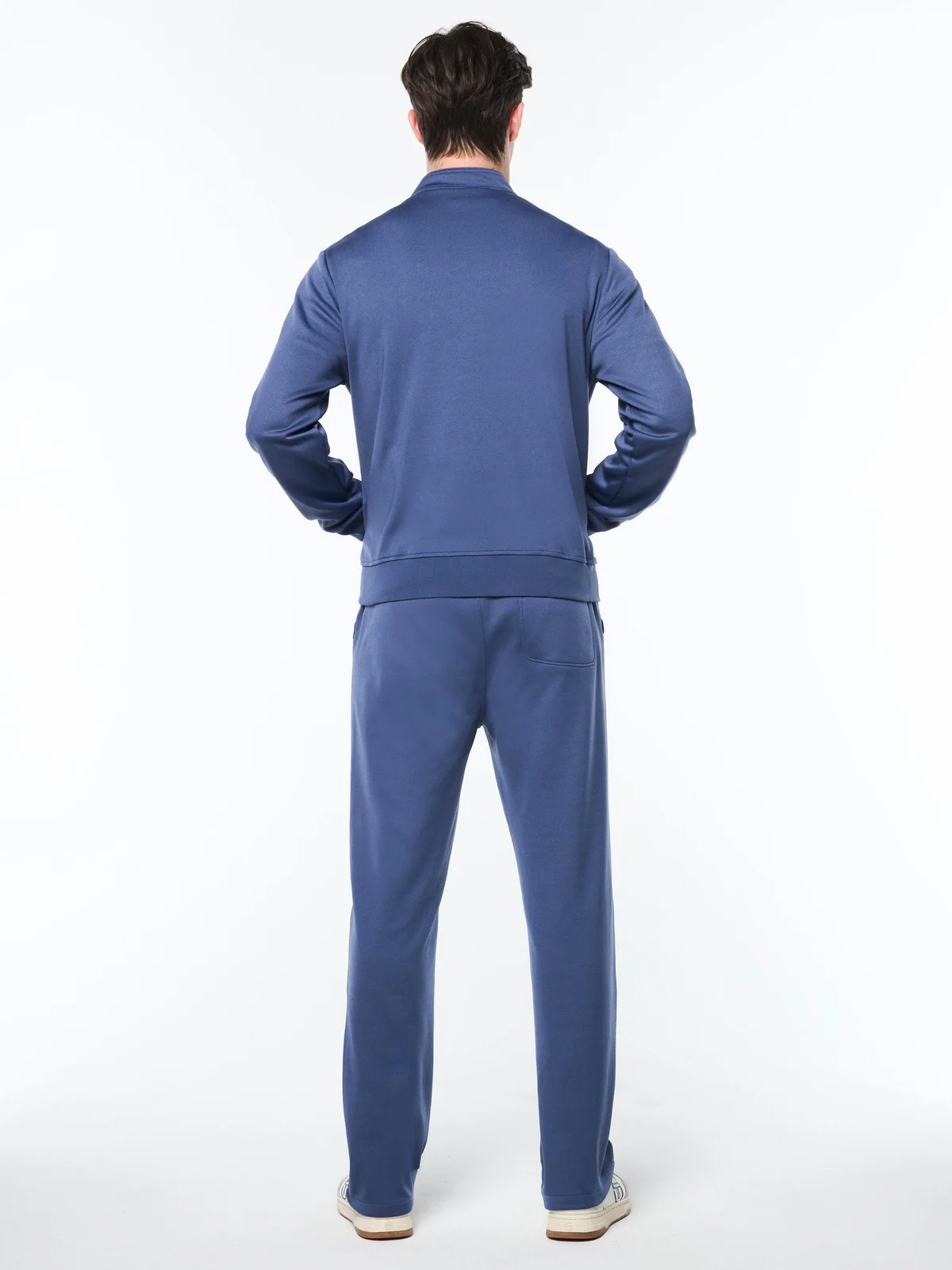 Chaqueta deportiva Sandro - imagen 5