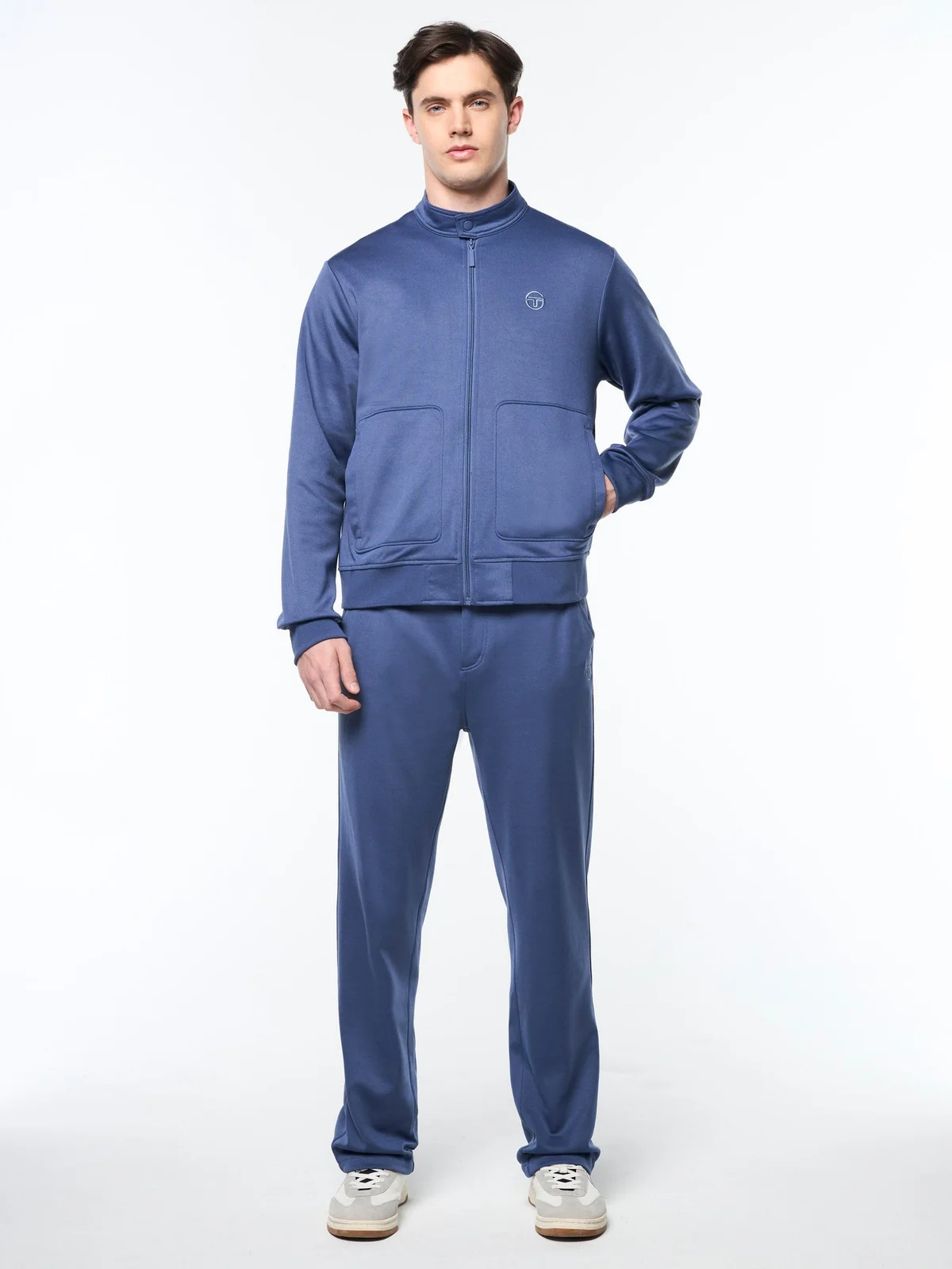Chaqueta deportiva Sandro - imagen 3