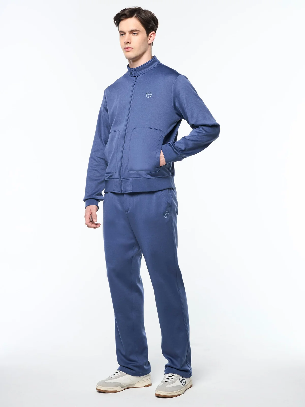 Chaqueta deportiva Sandro - imagen 4