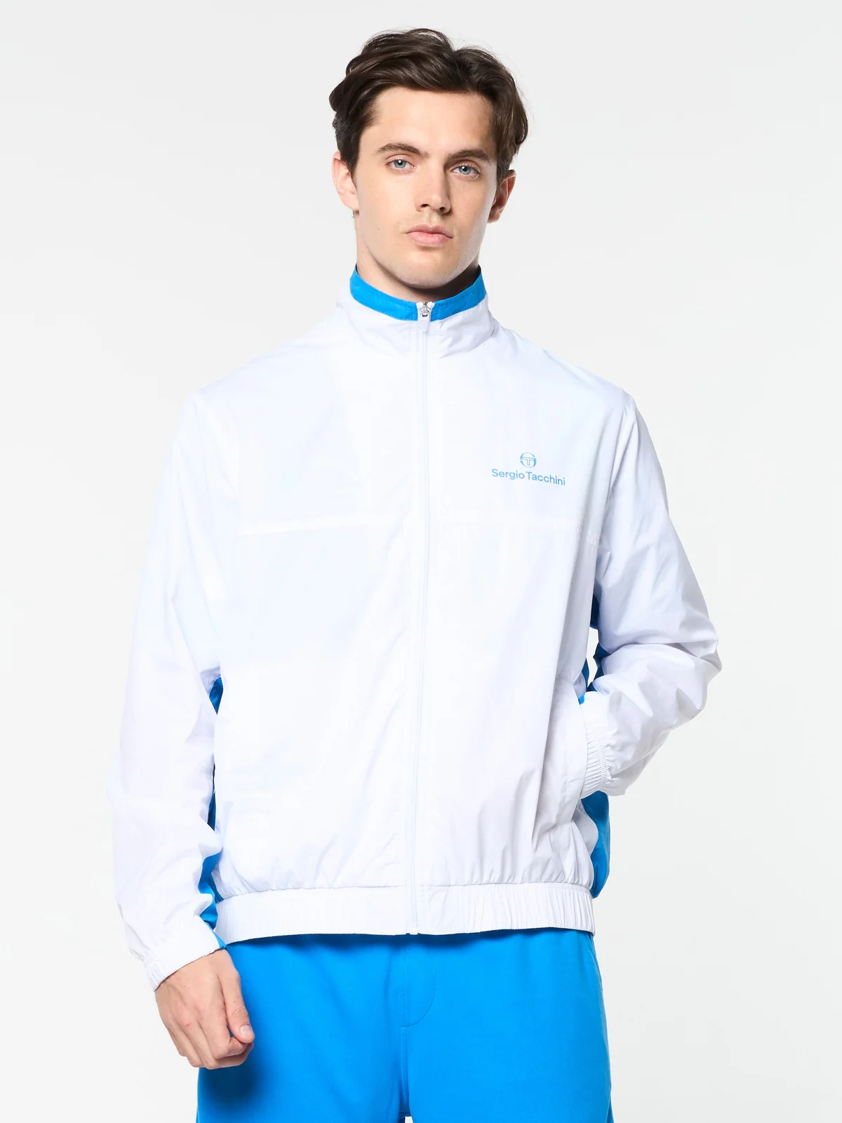 Chaqueta Deportiva Luca - imagen 2