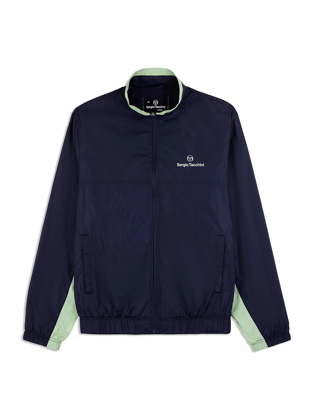 Chaqueta Deportiva Luca - imagen 7