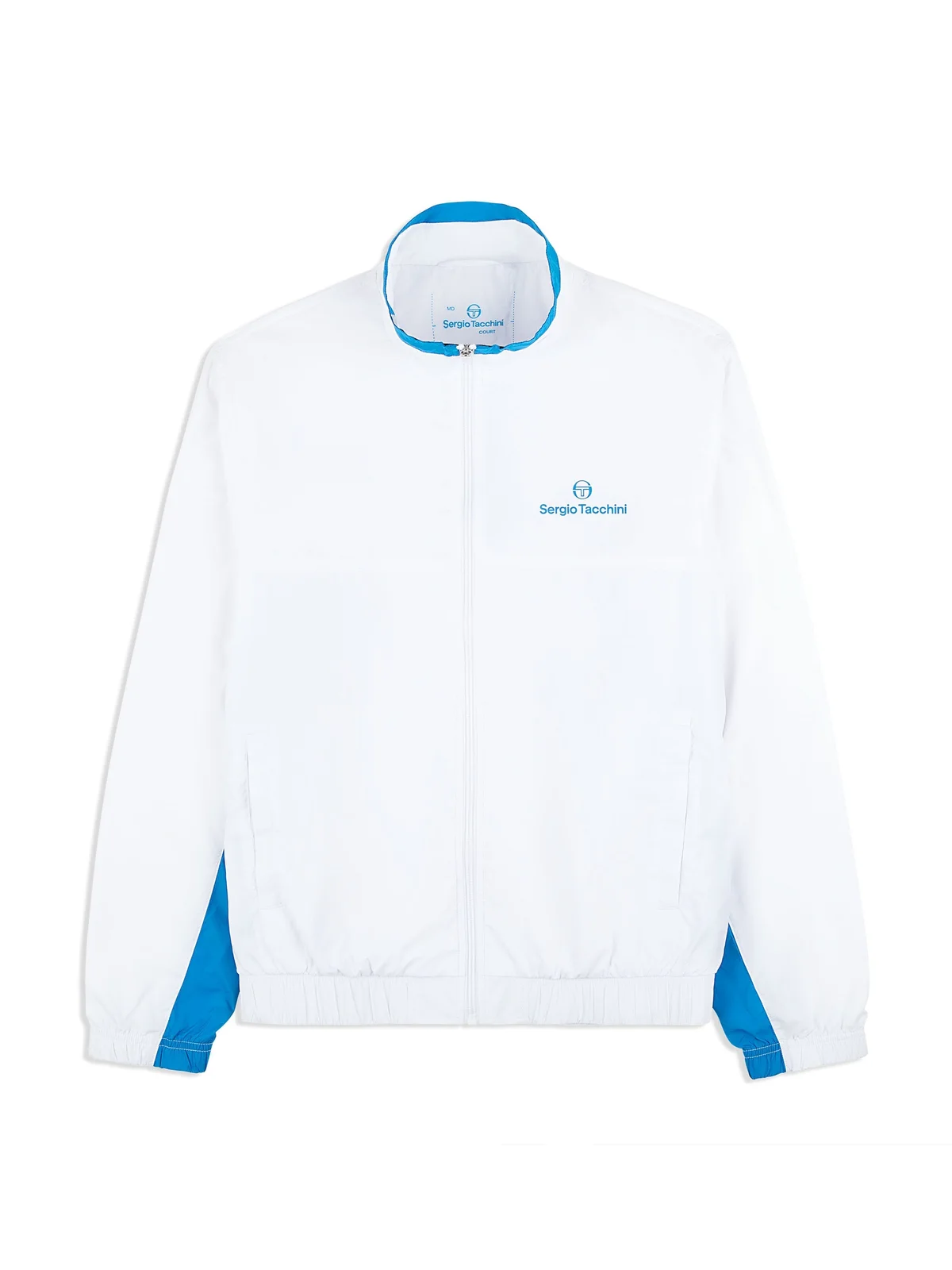 Chaqueta Deportiva Luca - imagen 1