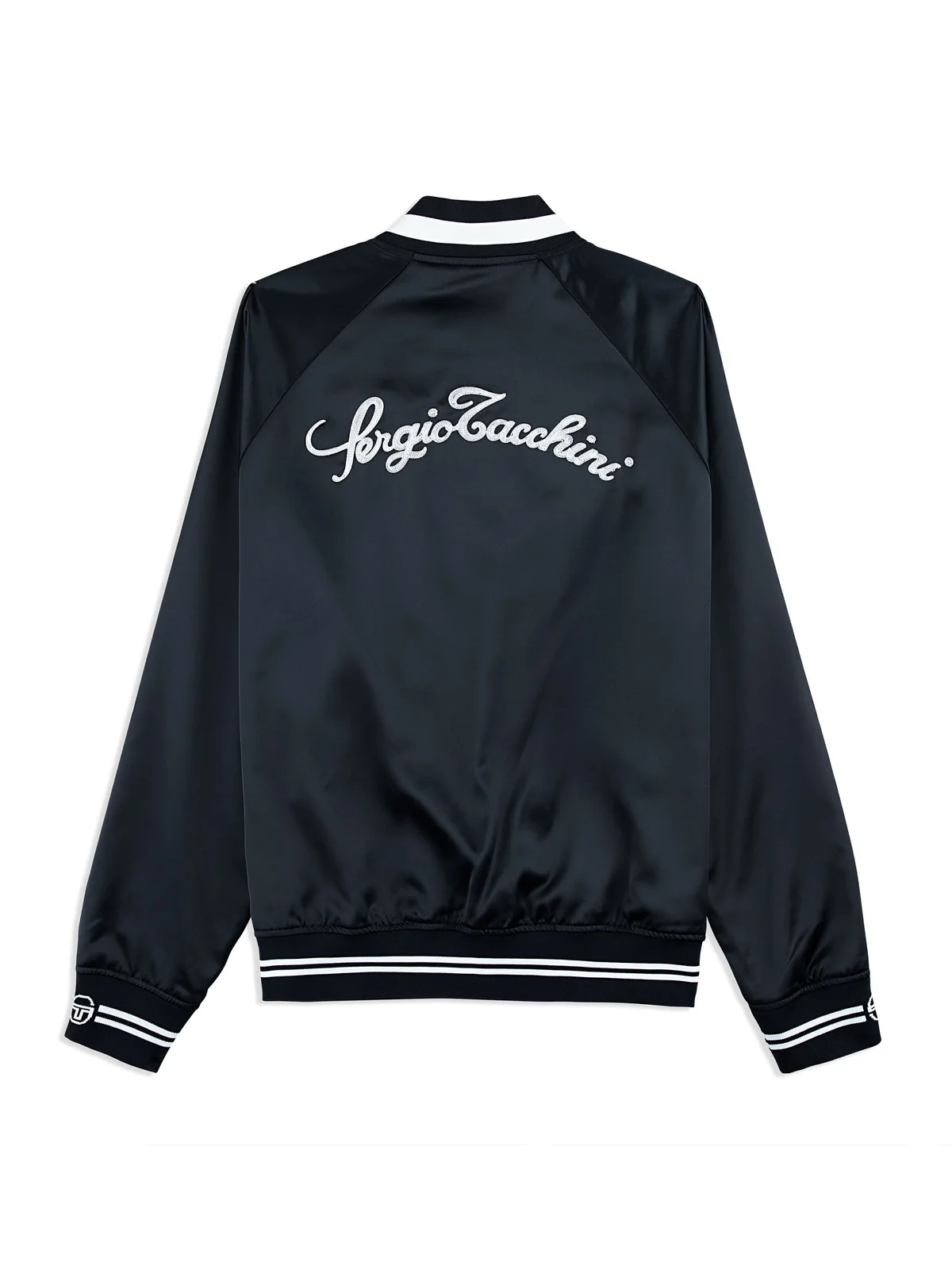 Chaqueta Universitaria Tosca - imagen 4