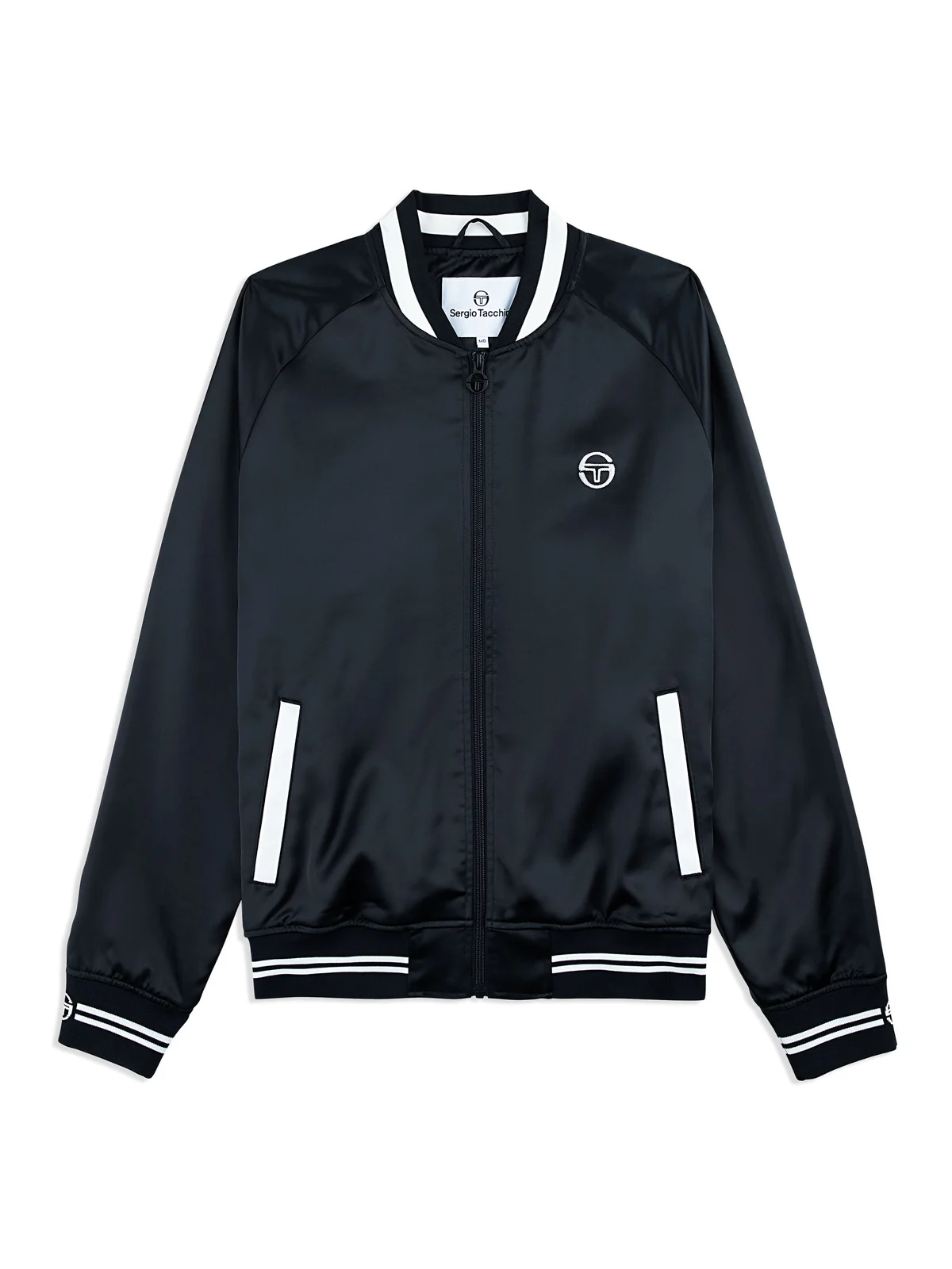 Chaqueta Universitaria Tosca - imagen 3