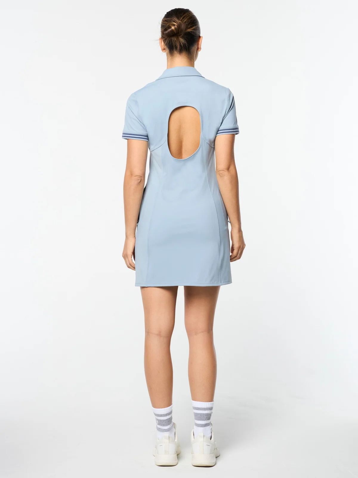 Vestido Silvia - imagen 5