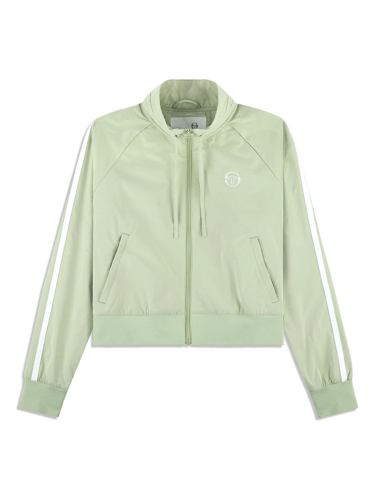 Chaqueta Deportiva Pippa - imagen 2