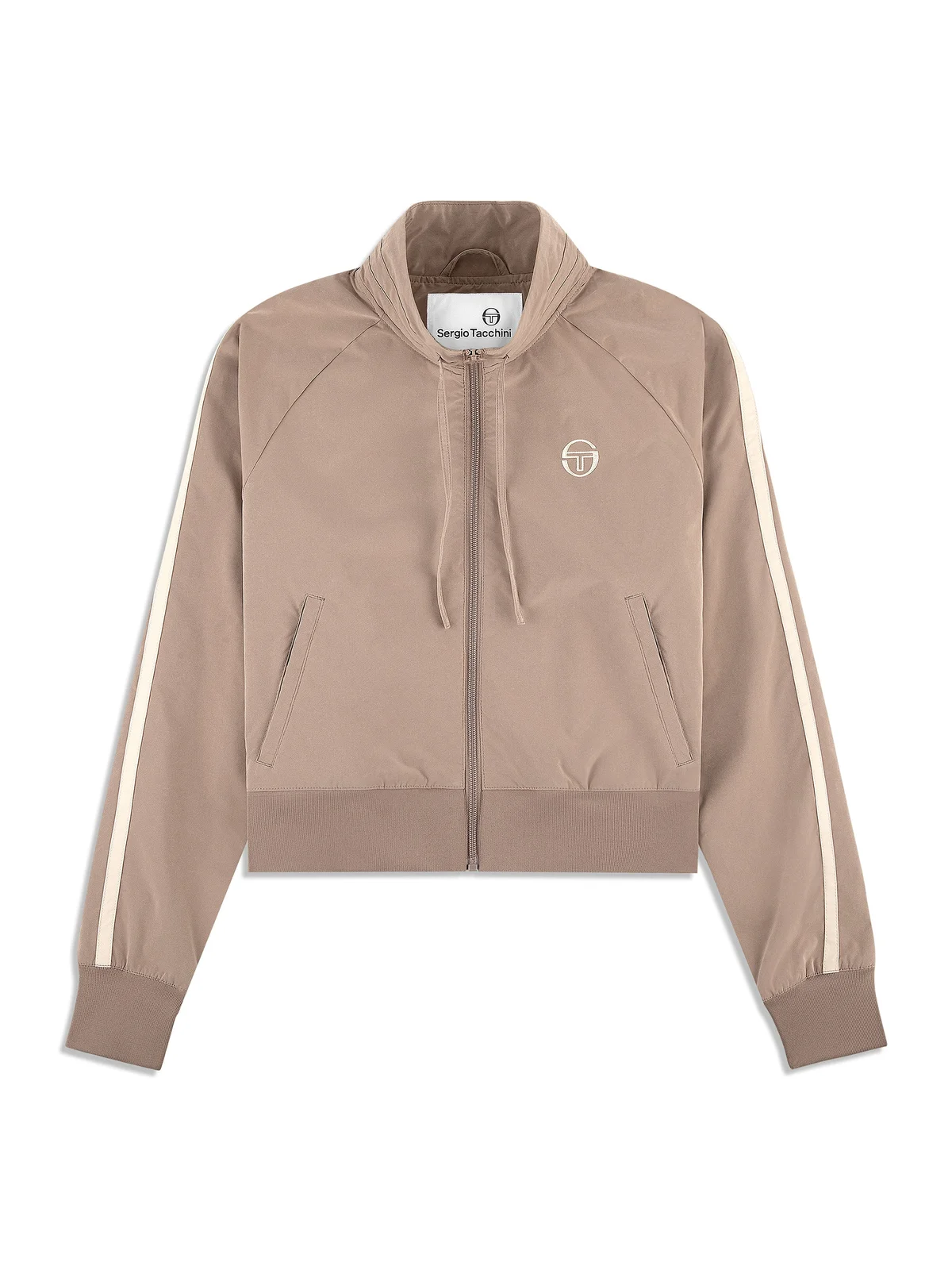 Chaqueta Deportiva Pippa - imagen 7