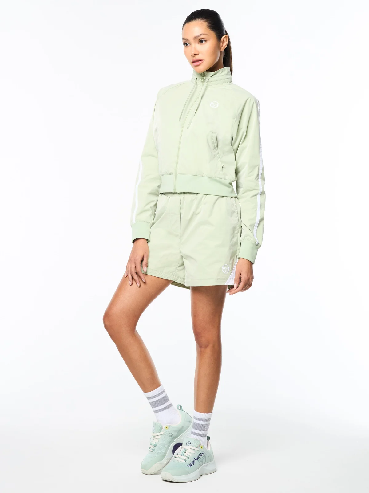 Chaqueta Deportiva Pippa - imagen 5