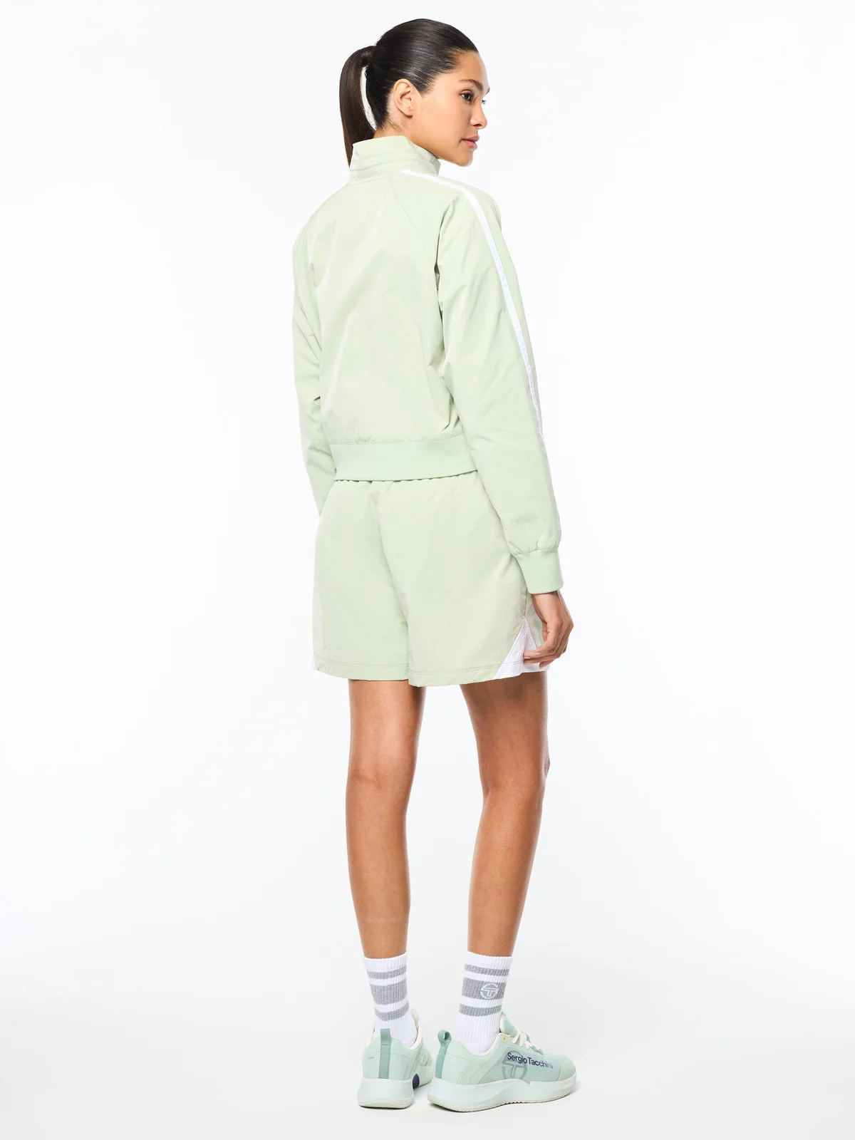 Chaqueta Deportiva Pippa - imagen 6