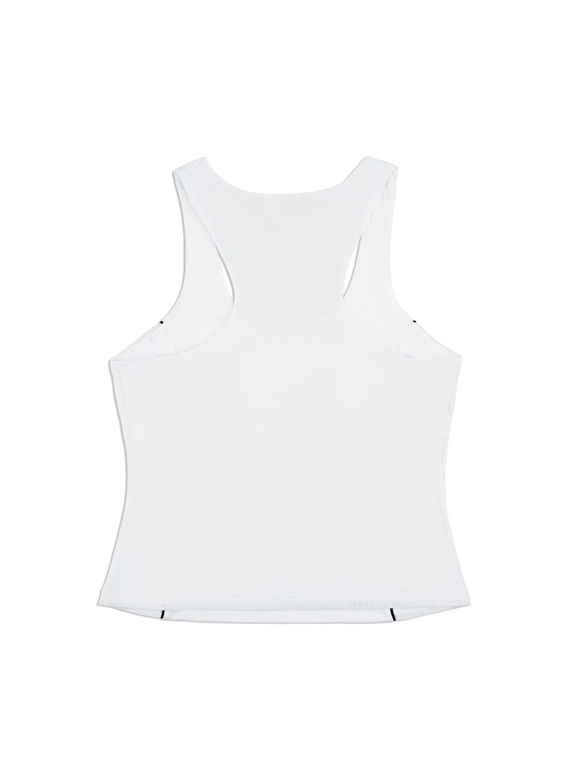 Camiseta Escote Redondo Tessa - imagen 6