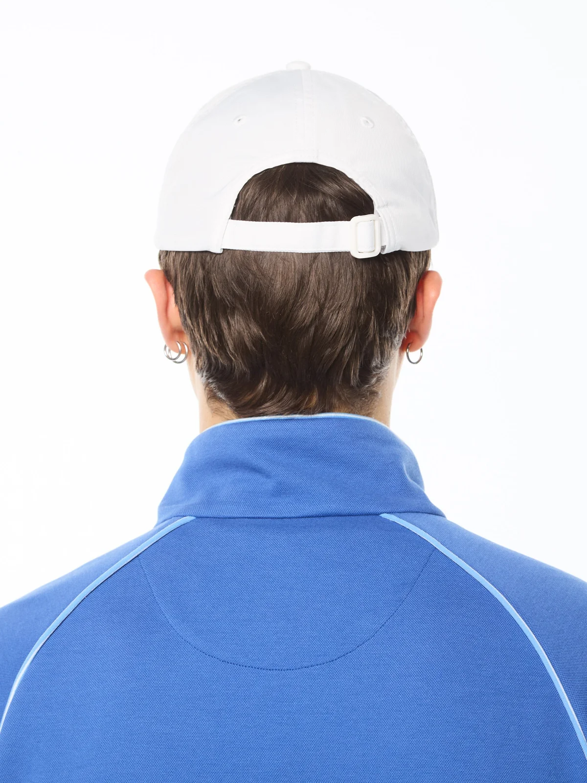 Gorra Fresca Solid - imagen 6