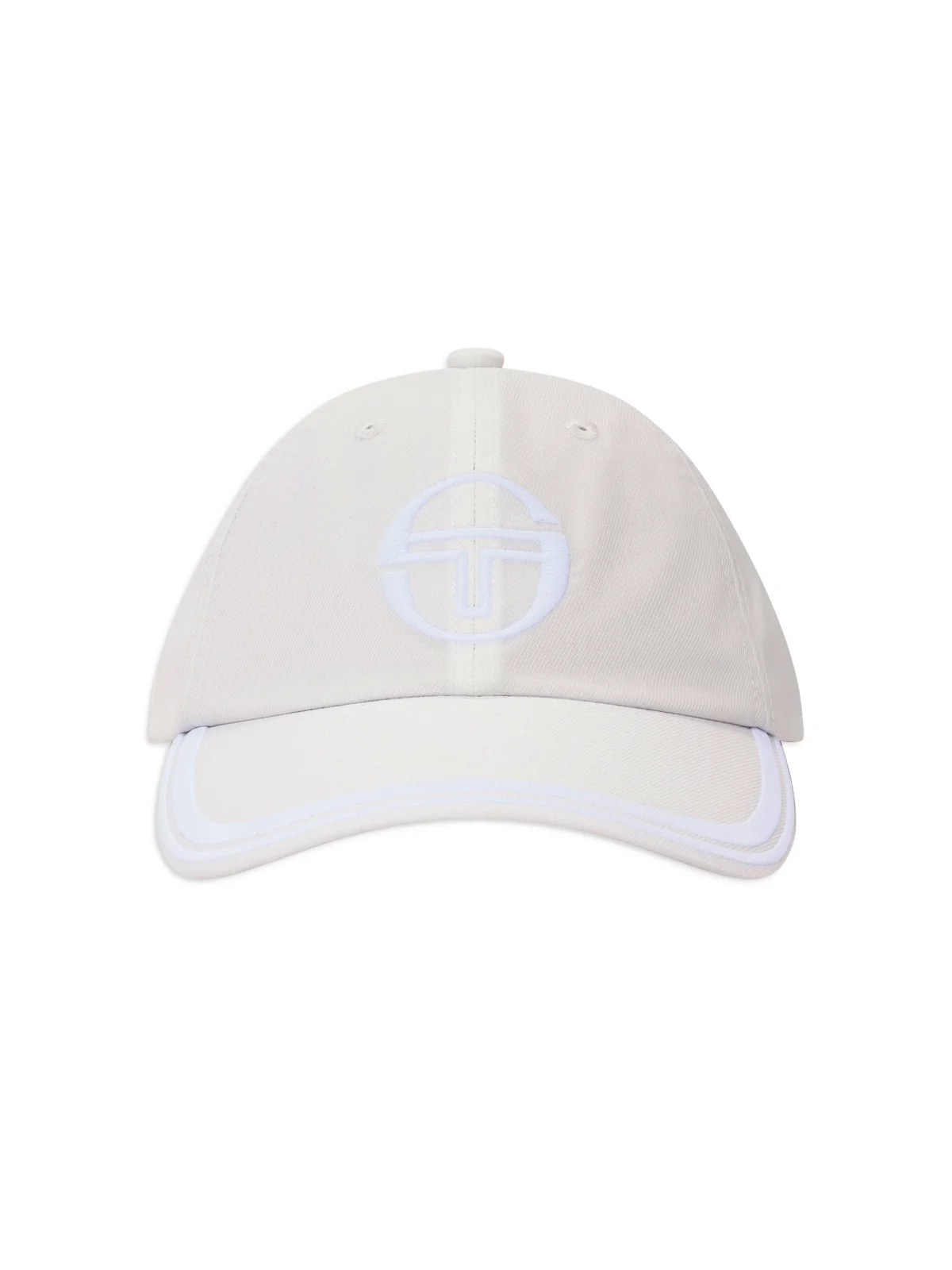 Gorra Fresca Solid - imagen 2