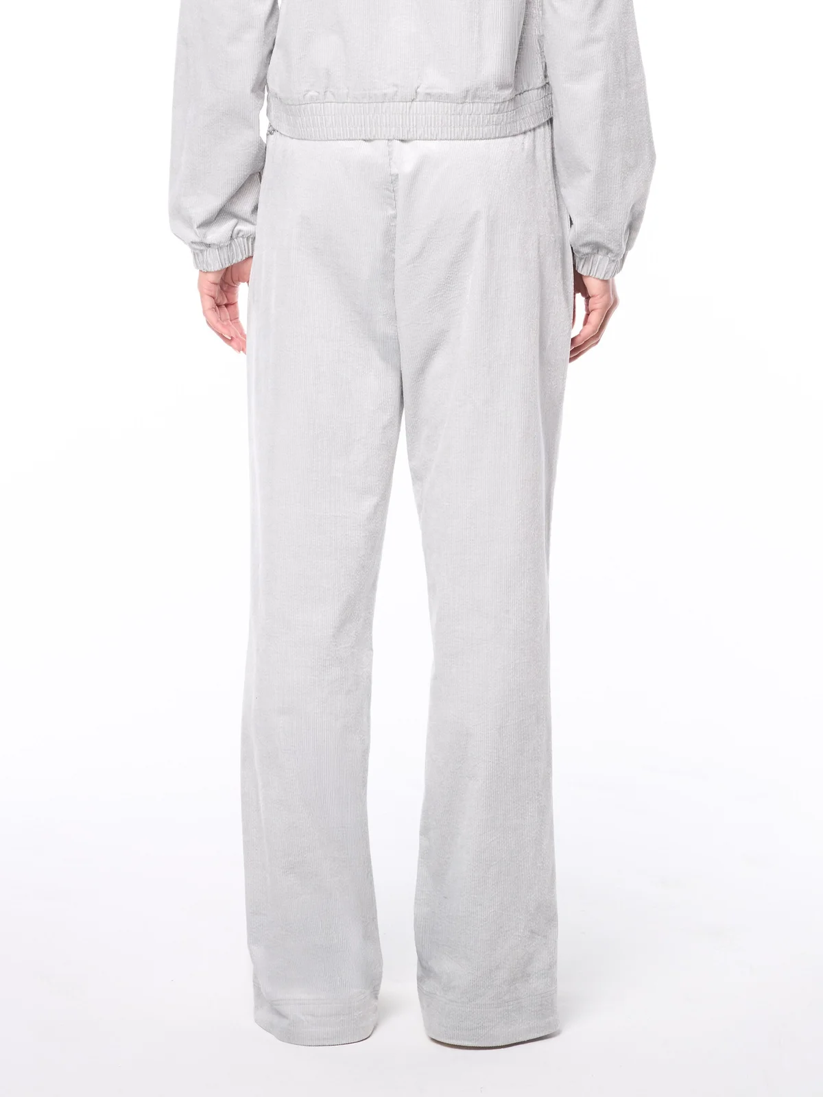 Pantalon Deportivo Cordurato - imagen 5