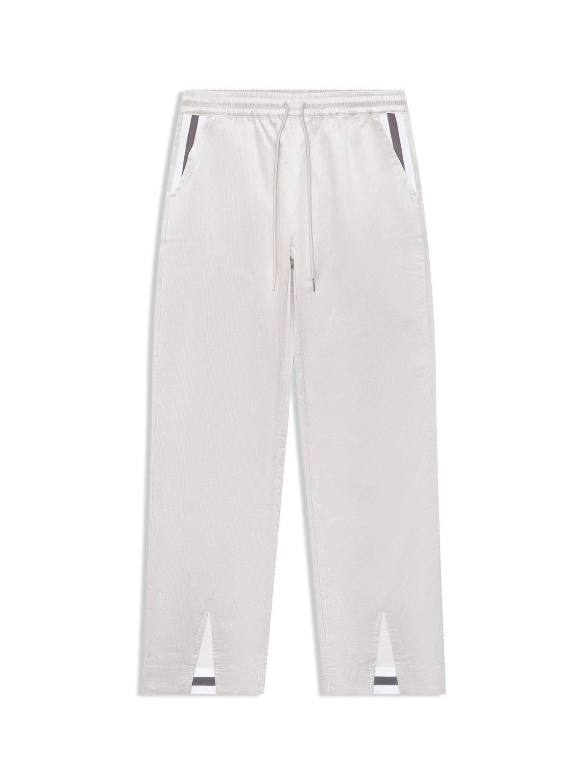 Pantalon Deportivo Cordurato - imagen 4