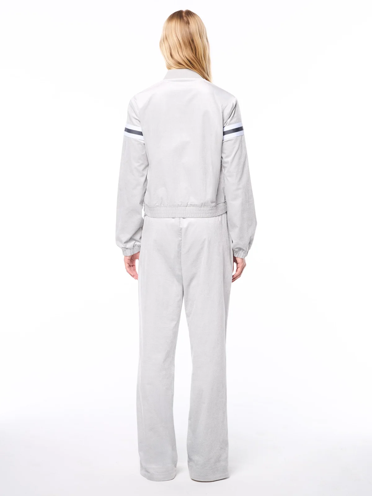 Pantalon Deportivo Cordurato - imagen 6