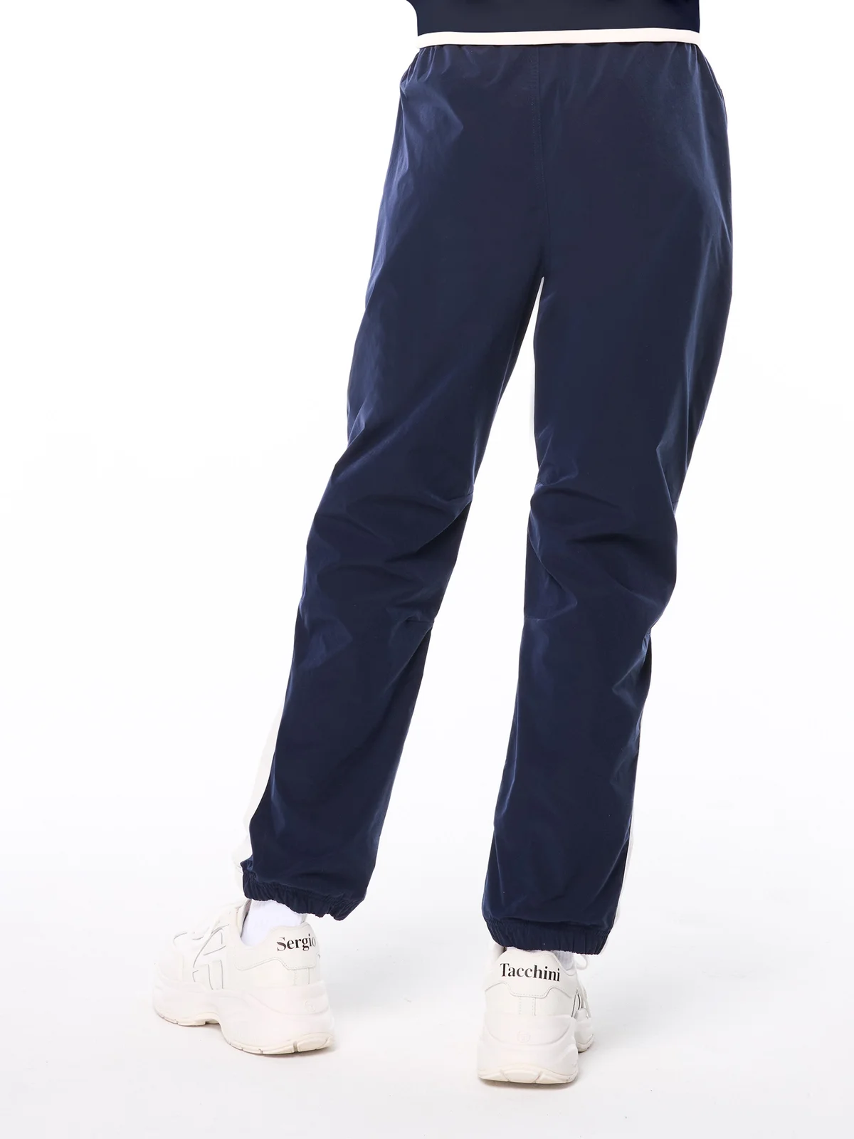 Pantalon Deportivo Nella - imagen 6