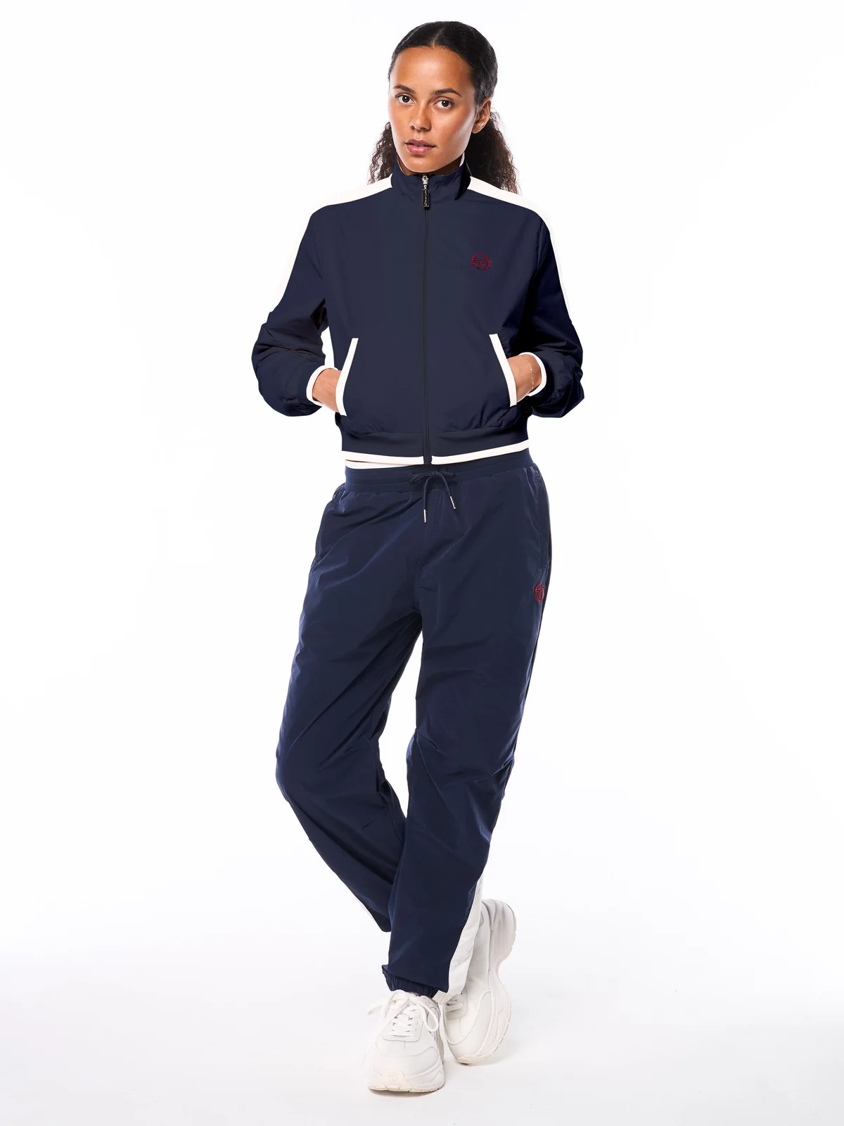 Pantalon Deportivo Nella - imagen 2