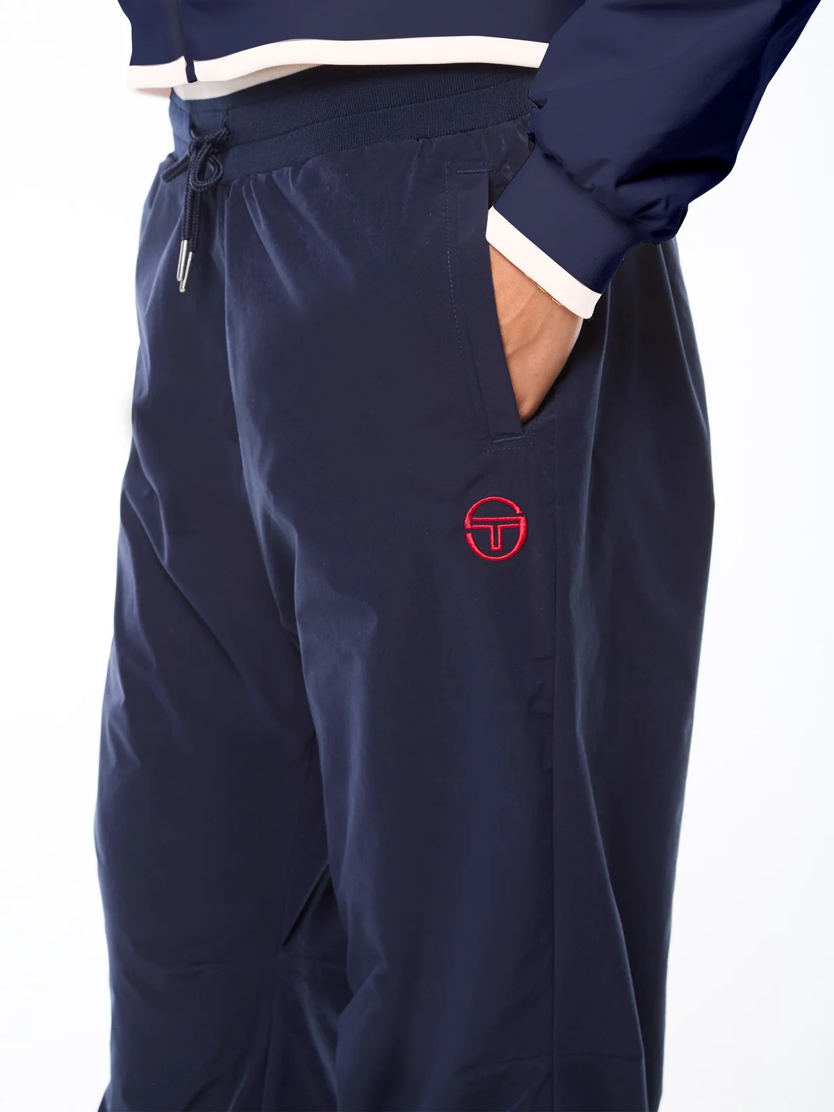 Pantalon Deportivo Nella - imagen 7