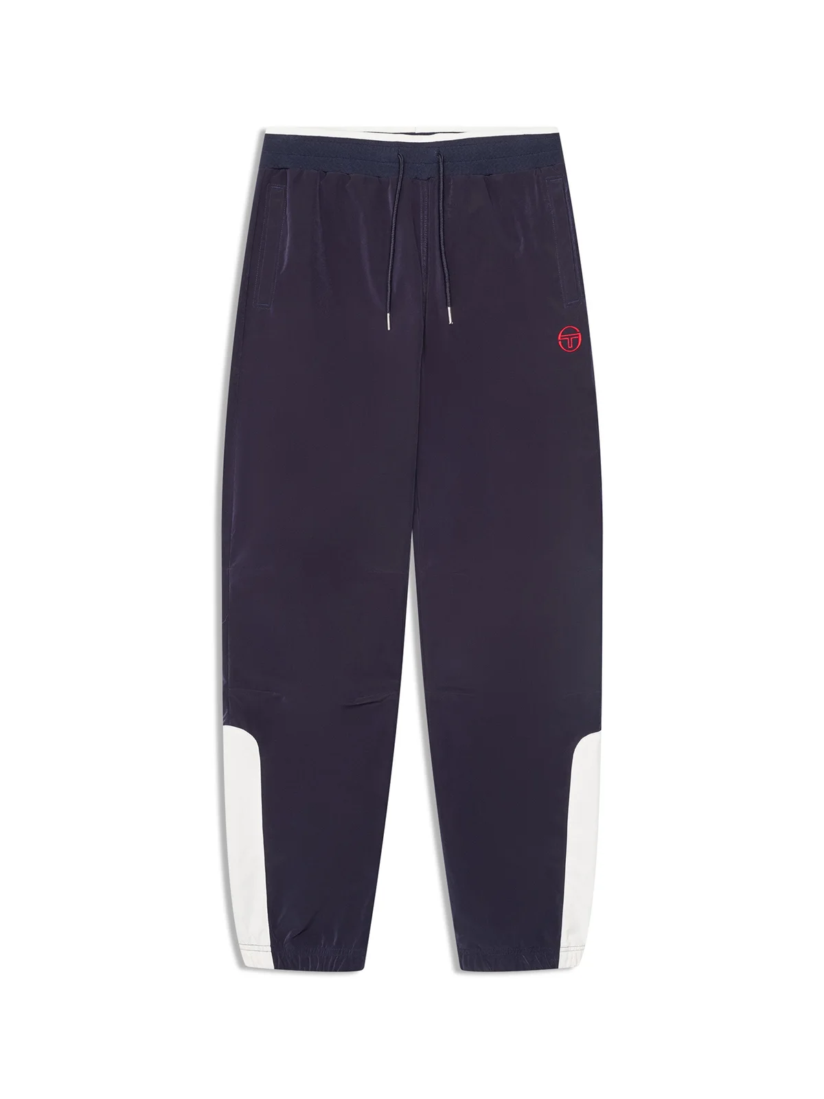 Pantalon Deportivo Nella - imagen 4