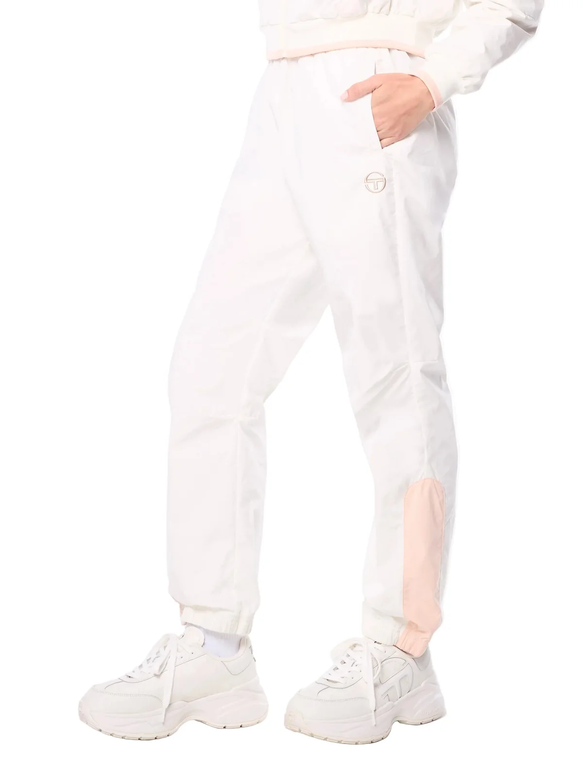 Pantalon Deportivo Nella