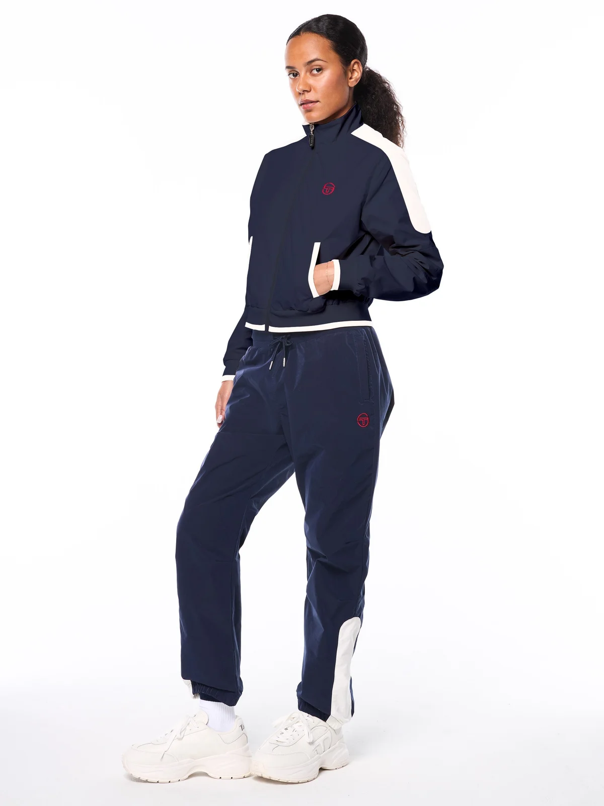 Pantalon Deportivo Nella - imagen 5